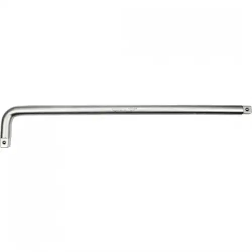 Antrenor 3/4 Tip L Yato YT-13490, 600 x 100mm