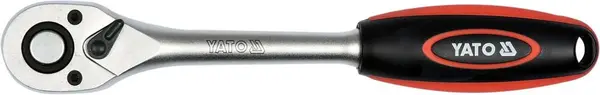 Antrenor Clichet 1 2 , 265Mm