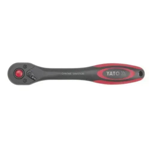 Antrenor cu clichet 1/2inch275MM YT-0292