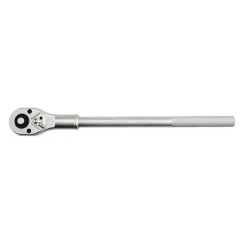Antrenor cu Clichet 3/4inch YT-1360