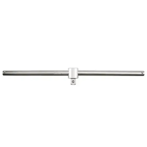 Antrenor Culisabil Tip T Yato YT-1350, 3/4inch, 500mm