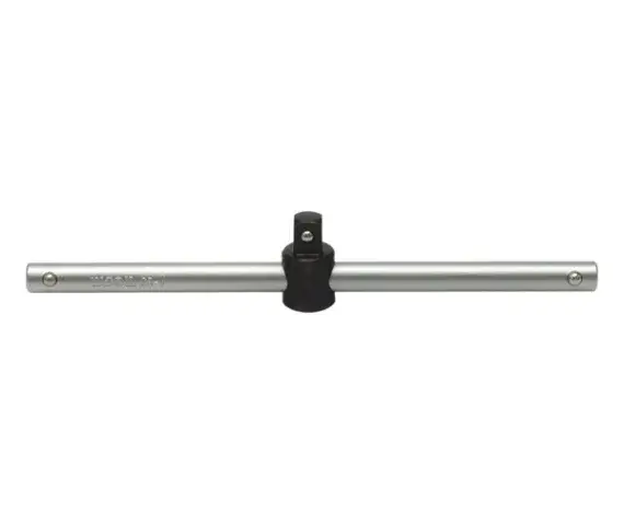 Antrenor Tip T Culisabil 1 4 152Mm