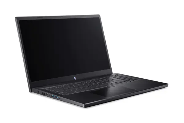 ANV15 15 FHD I7-13620H 16GB 1TB 5060 DOS ANV15 15 FHD I7-13620H 16GB 1TB 5060 DOS