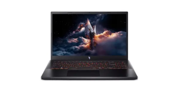 ANV15 FHD CORE5 210H 16GB 512GB 5050 DOS ANV15 FHD CORE5 210H 16GB 512GB 5050 DOS