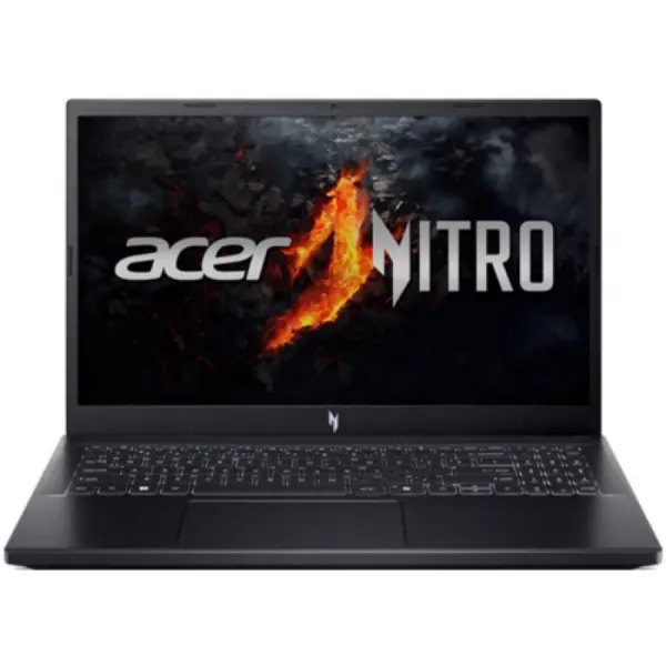 ANV15 FHD R5 150 16GB 512GB 5050 DOS ANV15 FHD R5 150 16GB 512GB 5050 DOS