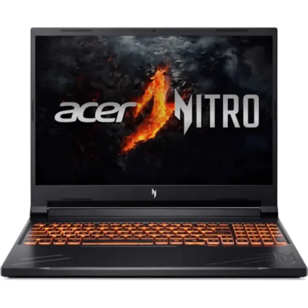 ANV16 WUXGA CORE5 210H 16 512GB 5050 DOS ANV16 WUXGA CORE5 210H 16 512GB 5050 DOS