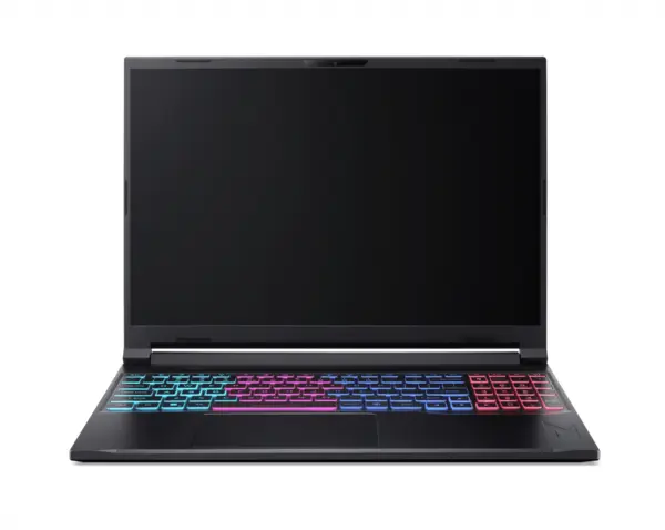 ANV16S AI WQXGA R9 365 32GB 1TB 5070 DOS ANV16S AI WQXGA R9 365 32GB 1TB 5070 DOS