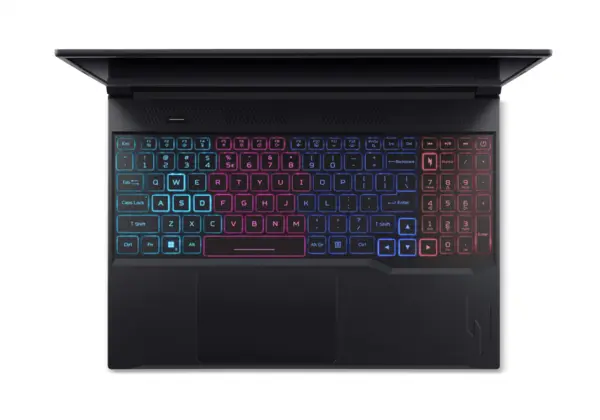 ANV16S AI WUXGA R7 260 16GB 1TB 5060 DOS ANV16S AI WUXGA R7 260 16GB 1TB 5060 DOS
