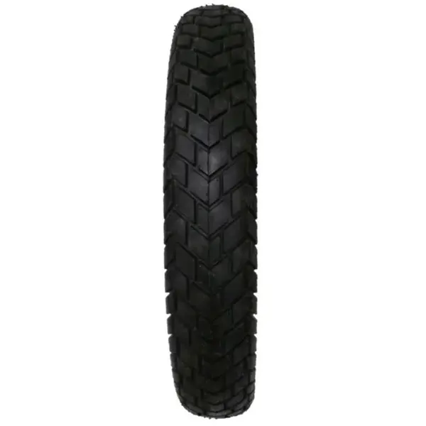 Anvelopa 100 80-17 F923 4PR TL, AWINA