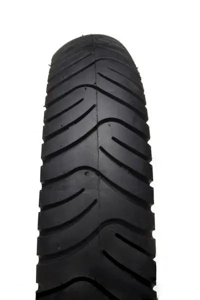 Anvelopa 110 80-17 F931 4PR TT, Awina