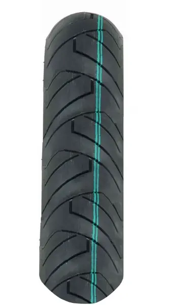 Anvelopa 130 70-12 119C 60P TL R Vee Rubber
