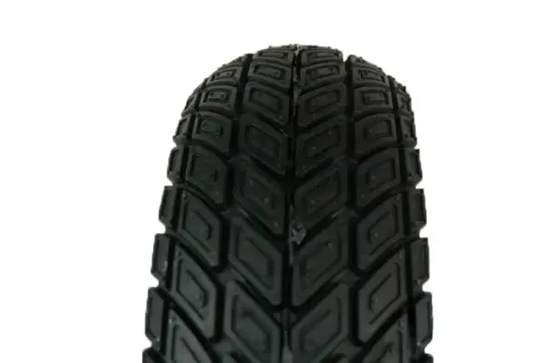 Anvelopa 130 70-12 62N F952 6PR TL, Awina