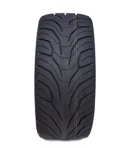Anvelopa 130 70-12 62P Tl Vee Rubber