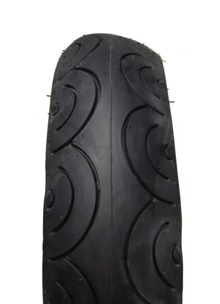 Anvelopa 130 70-17 F990 4PR TL, AWINA