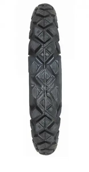 Anvelopa 2.75-16 185 46M TT Simson Vee Rubber