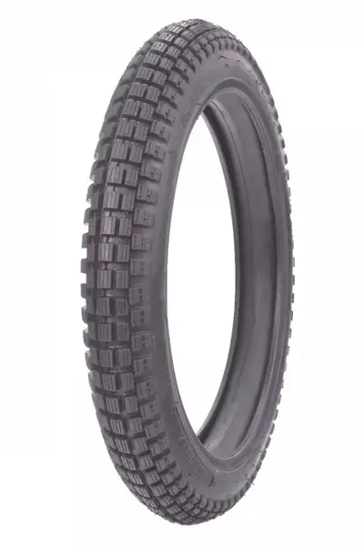 Anvelopa 2.75-16 41N F879 4PR TT, Awina