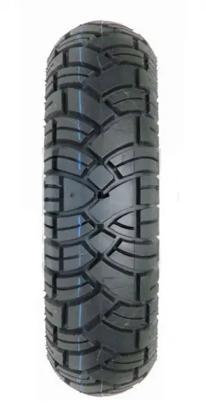 Anvelopa 3.25-16 094 56P TT R Vee Rubber