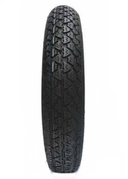 Anvelopa 3.50-10 054 59J TL Vee Rubber