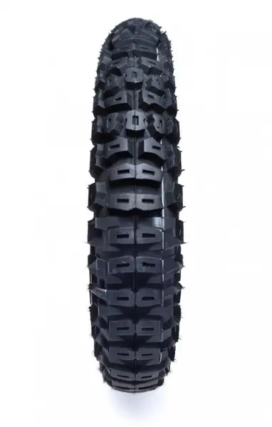 Anvelopa 3.50-16 022B 58R TT R Vee Rubber
