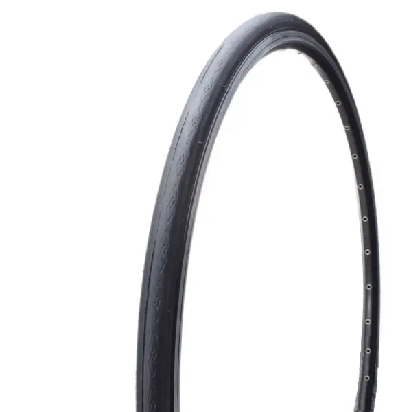 Anvelopa 700 X 23C, (23-622)