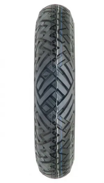 Anvelopa 80 80-14 087 43J TL Vee Rubber