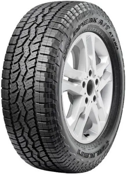 Anvelopa ALL SEASON FALKEN WILDPEAK A T AT3WA 205 80 R16 104T