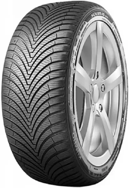 Anvelopa ALL SEASON KUMHO HA32 ALL SEASON 185 65 R15 88H