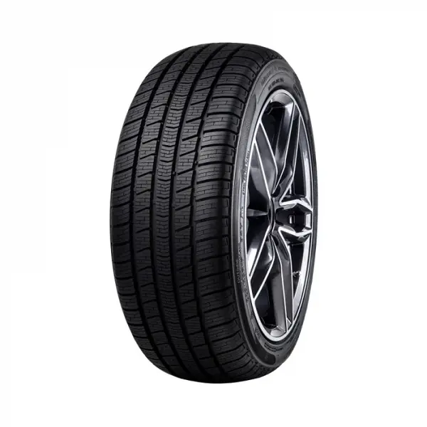 Anvelopa ALL SEASON RADAR DIMAX 4 SEASON 205 55 R17 95V