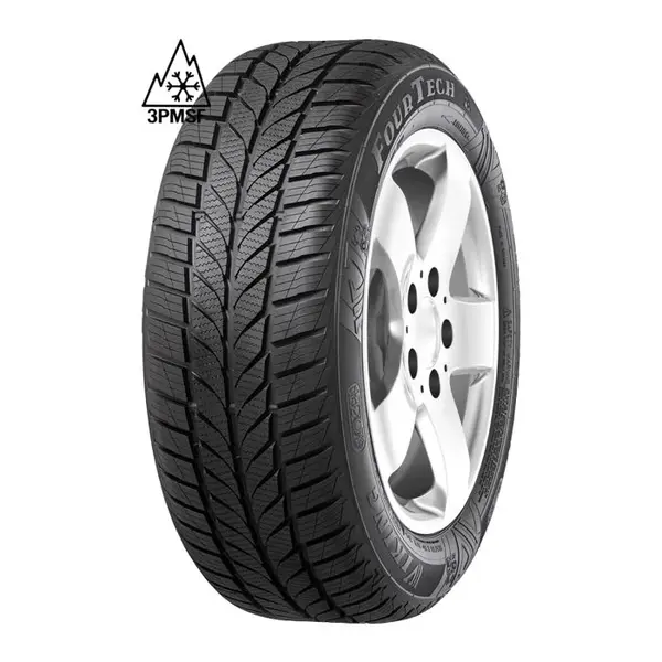 Anvelopa ALL SEASON VIKING FOURTECH PLUS 195 45 R16 84V