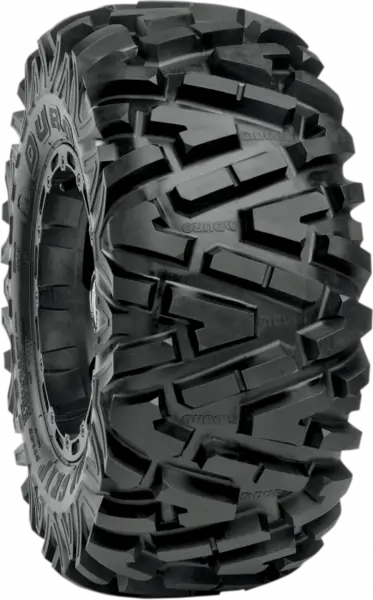 Anvelopa ATV Quad Duro DI-2025 Power Grip 26X9 R12 49N