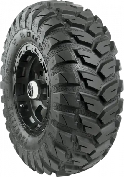 Anvelopa ATV Quad Duro DI-2037 Frontier 25X10R12 50N