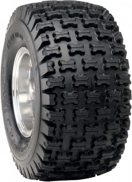 Anvelopa ATV Quad Duro DI2006 18X9.5-8 20F