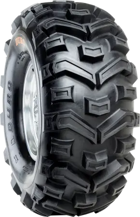 Anvelopa ATV Quad Duro DI2010 Buffalo 25X10-12 50F