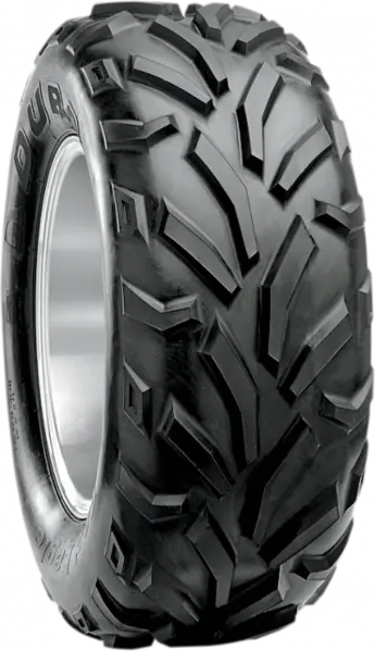 Anvelopa ATV Quad Duro DI2013 Red Eagle 26X8R14 57N