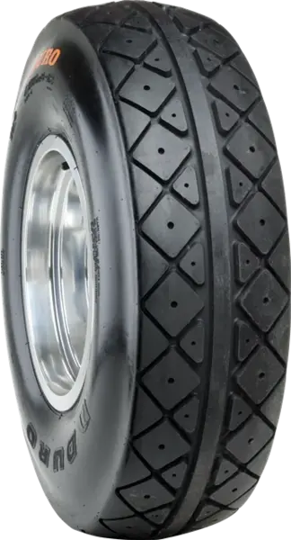 Anvelopa ATV Quad Duro DI2014 Top Fighter 21X10-10 36N