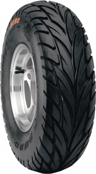 Anvelopa ATV Quad Duro DI2019 Scorcher 21X7-10 25N