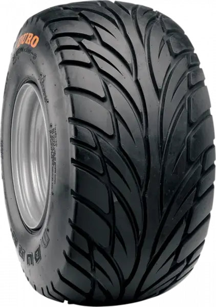 Anvelopa ATV Quad Duro DI2020 Scorcher 18X10-10 28N
