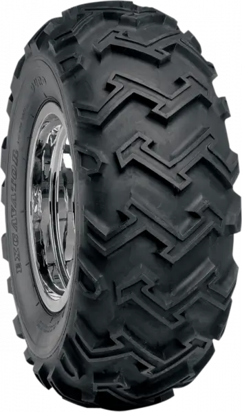 Anvelopa ATV Quad Duro HF-274 Excavator 25X8-12