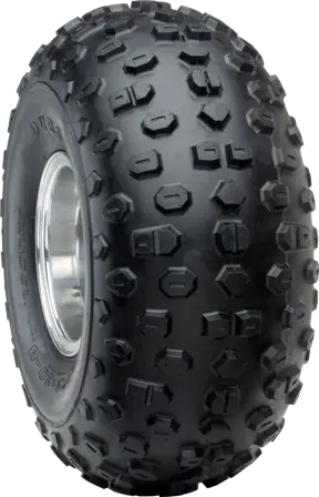 Anvelopa ATV Quad Duro HF2001 21X10-8 30F