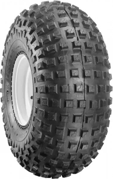 Anvelopa ATV Quad Duro HF240 22X11-8