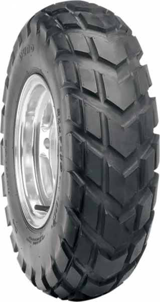 Anvelopa ATV Quad Duro HF247 18X9.5-8 20F