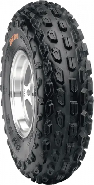 Anvelopa ATV Quad Duro HF277 Thrasher 21X7R10 18N