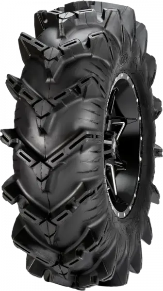 Anvelopa ATV Quad ITP Cryptid 30X10-14