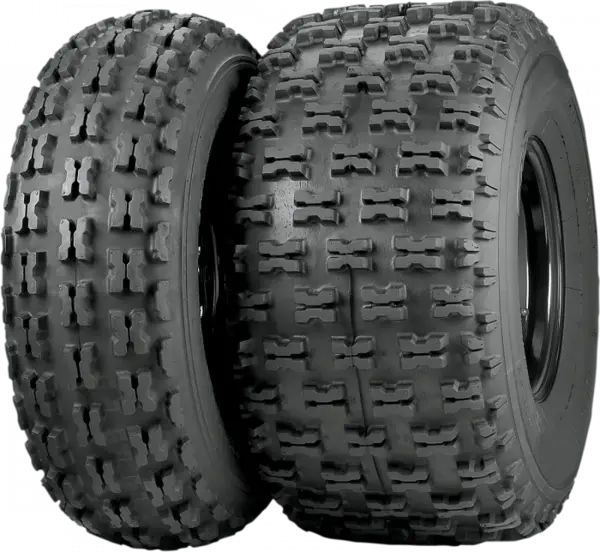 Anvelopa ATV Quad ITP Holeshot 20X11-8