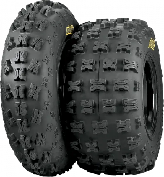 Anvelopa ATV Quad ITP Holeshot GNCC 21X7-10 30F