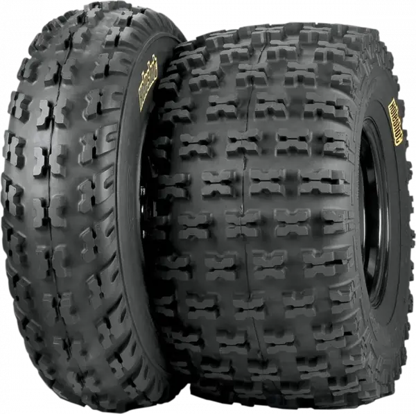 Anvelopa ATV Quad ITP Holeshot HD 22X7-10 33F