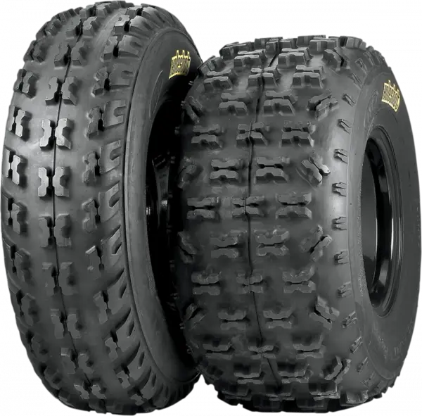 Anvelopa ATV Quad ITP Holeshot XCR 21X7-10 30F