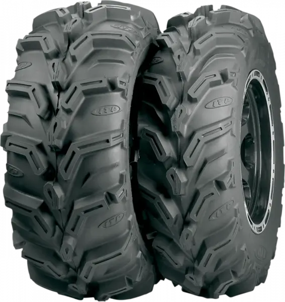 Anvelopa ATV Quad ITP Mud Lite XTR 27X11R14 81F