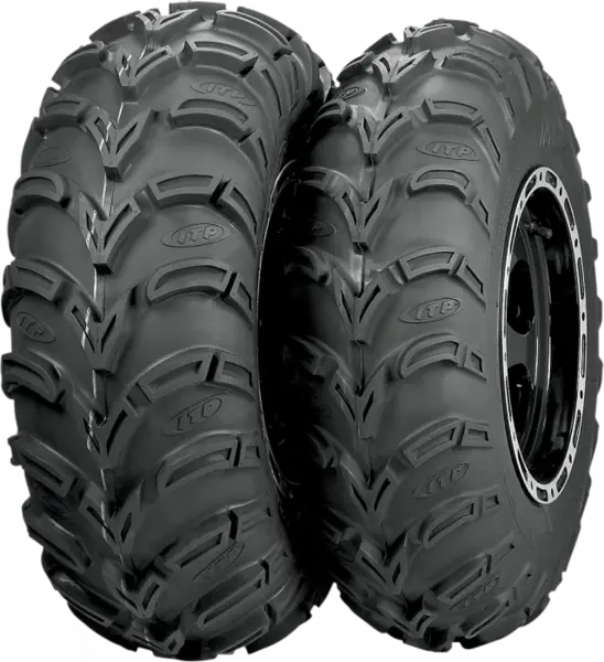 Anvelopa ATV Quad ITP Mud Lite XXL 30X12-14 65F