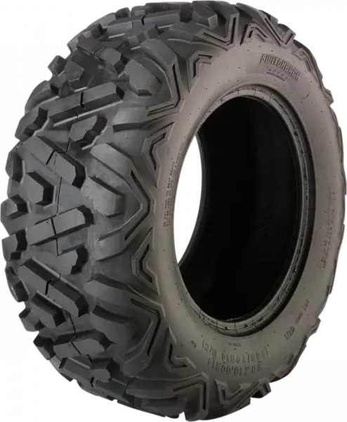 Anvelopa ATV Quad Moose Switchback 25X10-12 50J